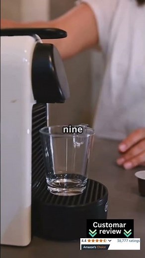 Compact & Powerful! ☕🔥 Keurig K-Mini Plus Coffee Maker