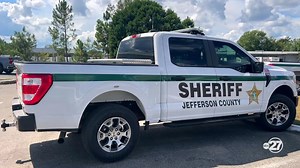 Florida’s open carry law takes effect, prompting public safety concerns