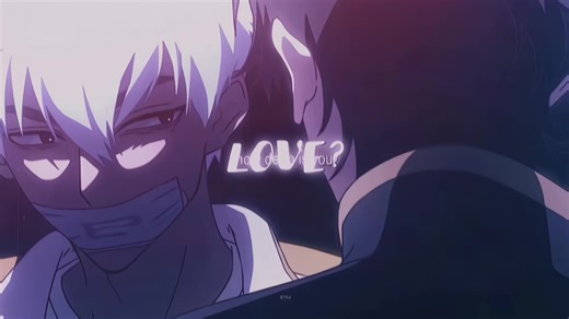 Cr: daedawdaw, hapyunbday, ofc. Нежнейшие #linkclick #shiguang #агентвремени #шигуаны #fyp