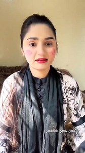 Waterproof powder 😻 | Belle Vault