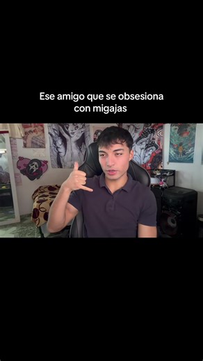 Dios, ese video me hizo sentir muchas cosas jajaja me encanta xd #fyp #humor #colombia