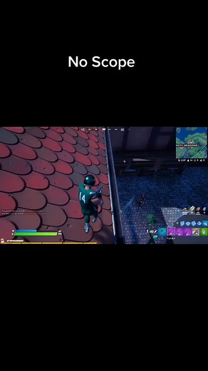 No scope kill #ThisorThatSBLV #game #gamers #fortniteclipsdaily #fortnite #ps5 #ps4 #fortniteclips #fortnitedance #mixer #twitch #fortnitememes #fyp