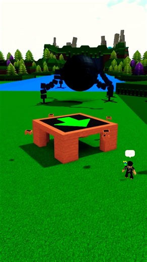 How to troll with SEATS in Build a Boat #buildaboat #buildaboatfortreasure