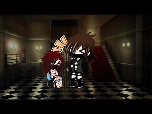 Michael got Kidnapped Part 2 (Past Aftons) //Second AU//