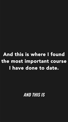 Join Dr. Angela Yu's Ultimate Web Development Bootcamp on Udemy for a comprehensive learning experience. Master the skills needed to become a successful web developer with this hands-on course. Start your journey towards a rewarding career in web development today.#CodeLife #DevelopersUnite #CodeCrafting #TechTuesdays #ProgrammerParadise #HackathonHustle #CodingCommunity #AlgorithmAdventures #ByteByByte #DebuggingDreams #ScriptingSundays #CodeCrusade #DevDiscussions #SyntaxSavvy #CodeCreators #T