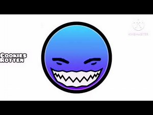 gd omega lobotomies my version