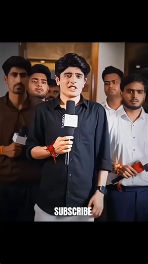 Ajjubhai Ki Roasting Day By Day📈🥶 #puravjha #arjunkapoor #totalgaming #ajjubhai #ajjubhai94 #shorts