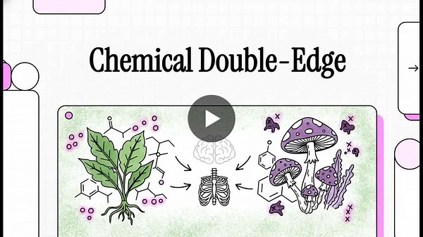 #cannabisscience #mycotoxins #foodsystems #cultivationmatters #signalecology #plantmedicine #systemsthinking #soiltosoul #qualityoverquantity | The Dank Stacks Association