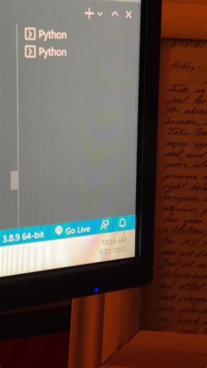 code with me as a work on the assignment i procrastinated all week on #college #computerscience #student #homeworkwithme #homework