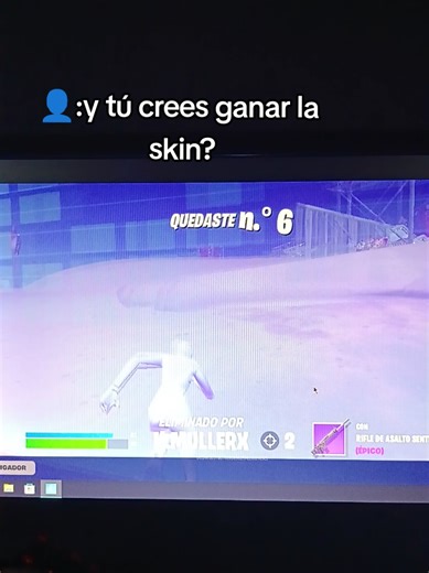 #competition #fornite #humor