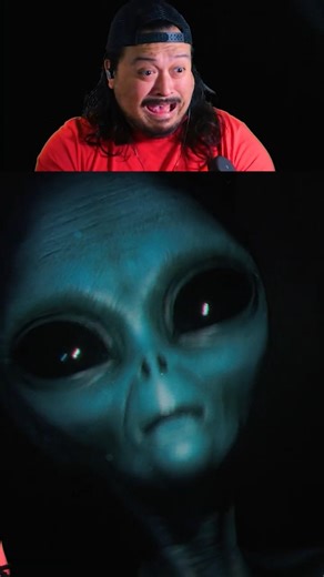 This Jumpscare Made Me A Believer!! #thestrangelights #horrorgaming #migsxl #shorts #trending