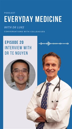 Understanding anorectal function requires more than symptoms alone. In this short snippet, colorectal surgeon Mr T C Nguyen explains how combining endorectal ultrasound with anorectal manometry gives… | Dr Luke Crantock