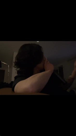 jungkook singing to boyfriend by Justin Bieber #cberjk #fyp #btspavedtheway #jungkook