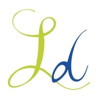 Lead Designs, LLC | LinkedIn