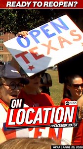 162K views · 151 reactions | Cries are growing louder for many states...