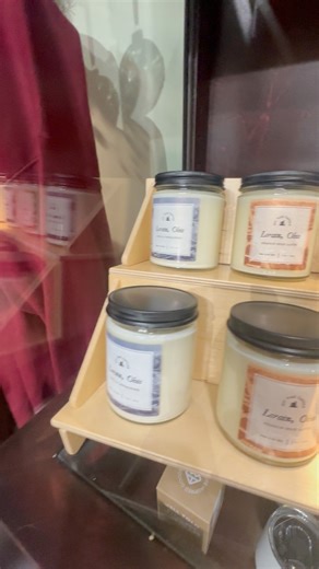 1.8K views · 25 reactions | Join us this Sunday, November 9th, from 10-3pm for our Holiday Open House. We hope to see you at 329 W. 10th St. in Lorain, Ohio! | Lorain Historical Society | Facebook