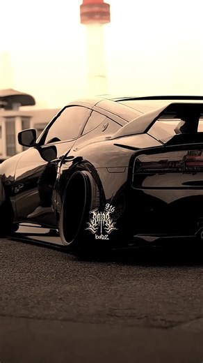 Creating Stunning Visuals with Alight Motion Presets