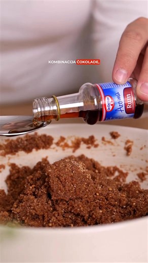 Koji je vaš favorit? 😍 Recepti su u komentarima ⬇️ #kolaci | Mikina kuhinja