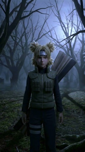 Who is the ULTIMATE Fan Fighter? Kitana vs Temari