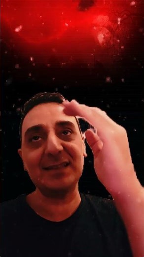 Warning: Avoid Mesh Routers (Your WiFi Might Be Slower Because of This)