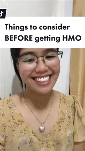 Best Health Card Philippines: Things to Consider Before Getting HMO