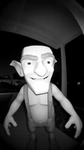 Steven here #clashroyale #steven