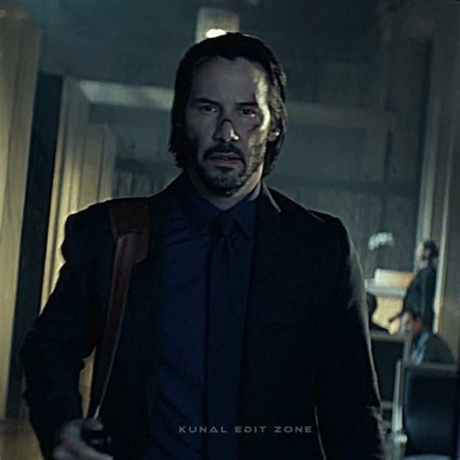 But Now Yeah 🔥 John Wick Edit • El Control Slowed..#shorts #viral