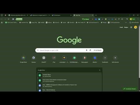 How to Diagnose SEO Ranking Drops | Google Search Console Tutorial