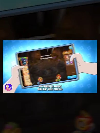 Head over to MSA YT Channel to watch the story and get some freebies!