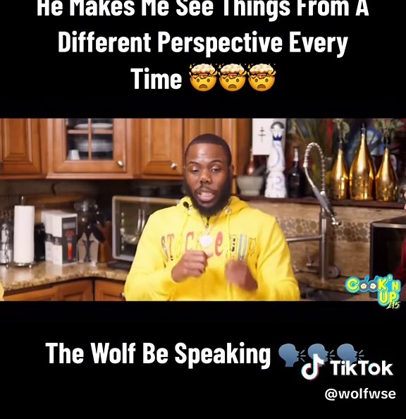 The Power of Positive Words: Transforming Your Mindset