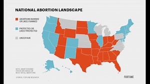 For our next episode, the latest in our "Wise Women" series (supported by a grant from the National Endowment for the Humanities), we sent our Roving Philosophical Reporter, Holly J. McDede, to find out how the women who helped found the Emma Goldman Clinic in Iowa City were inspired by the anarchist philosopher. @followers | Philosophy Talk | Facebook