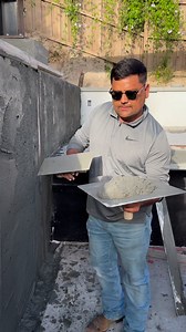 26K views · 128 reactions | Síganme para más consejos de emprendimiento #diy #reels | Alex Zamora Designs | Facebook