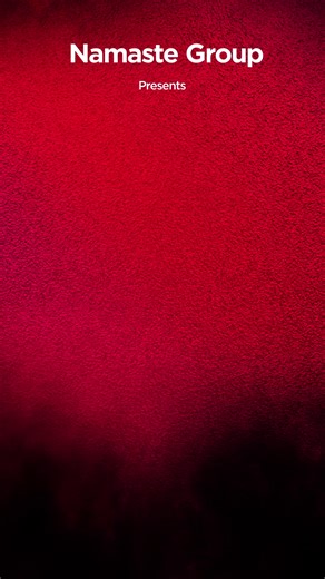 🌸 𝗚𝗮𝗿𝗯𝗮 𝗡𝗶𝗴𝗵𝘁 𝟮𝟬𝟮𝟱 – 𝗕𝗼𝘀𝘁𝗼𝗻 🎶💃 Join us at Isso Temple Hall for an unforgettable Garba Night with the renowned artists 𝗦𝗮𝗱𝗮𝘀𝗵𝗶𝘃 𝗗𝗮𝘃𝗲 & 𝗦𝗺𝗿𝘂𝘁𝗶 𝗗𝗮𝘃𝗲. Experience an evening filled with devotion, vibrant energy, and the joy of Garba, Raas, and Dandiya. 🎟 𝗕𝗼𝗼𝗸 𝘆𝗼𝘂𝗿 𝘁𝗶𝗰𝗸𝗲𝘁𝘀 𝗻𝗼𝘄: https://www.premiertickets.co/event/garba-night-2025-boston/ 👗 Dress in your best traditional outfit, grab your dandiya sticks, and dance the night away with frie