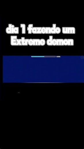 se inscreve #memes #geometrydash #gdupdate #gdedit #geode