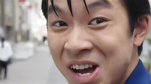 还在求人装驱动？这个神器让你1分钟自救打印机 #电脑必备 #打印机驱动 #效率工具 #干货分享