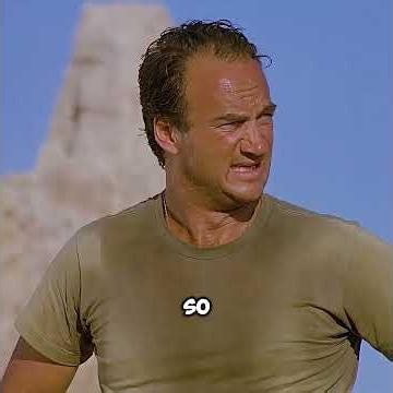 They are searching for water in the desert.#movie #viralvideo #shorts