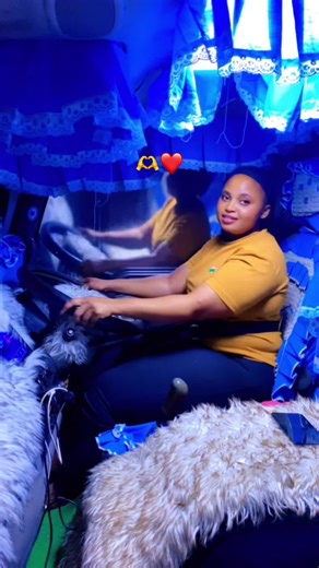 Riziki Mushi (@riziki.mushi7)’s videos with original sound - feelgoodlyricz