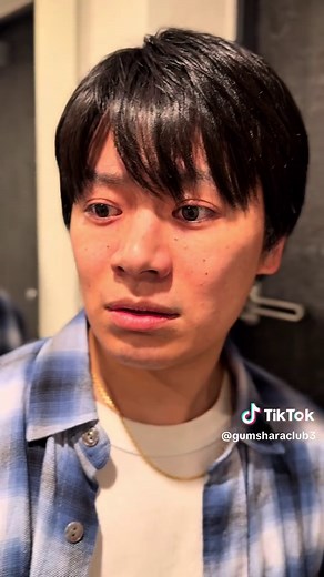 月曜と木曜: 結末を知るショートドラマ