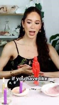 Creative Ways to Use Black Obsidian Candles