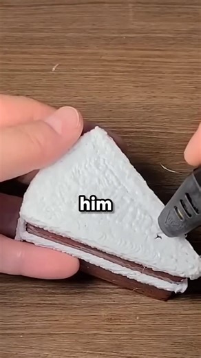 My best friend of 20 years admitted she's been dating