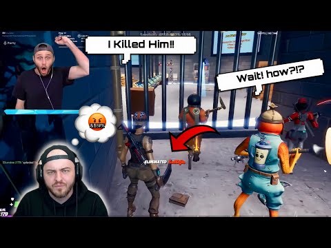 SSundee’s HIGHEST IQ PLAY…!!! (300 IQ)