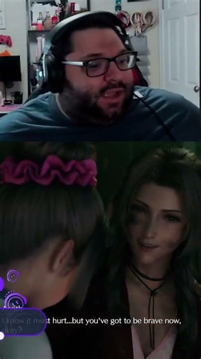 Is NinjAxe still here? YEP SURE IS | #thispit3 on #Twitch