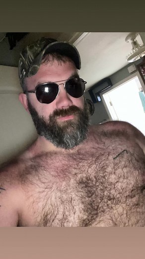 Woodfarmer on TikTok