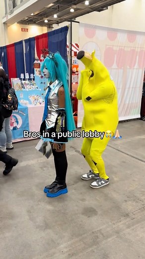 13K views · 43 reactions | What is peely doing?--#fortnite #fortnitememes #gaming #trend #fyp #foryou #reels #evrizzle | Evrizzle | Facebook