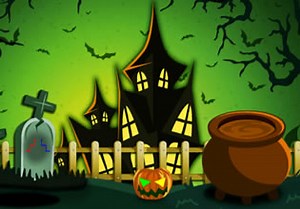 Former Diamond Ring Escape - Escape Fan