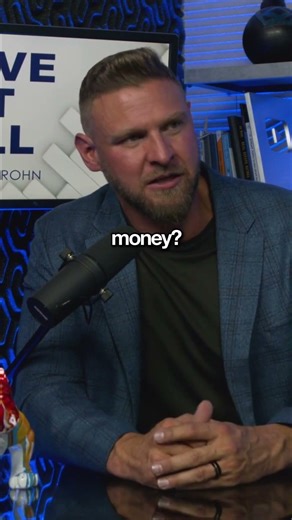 You can’t pay your bills and put food on the table by being “debt free”.