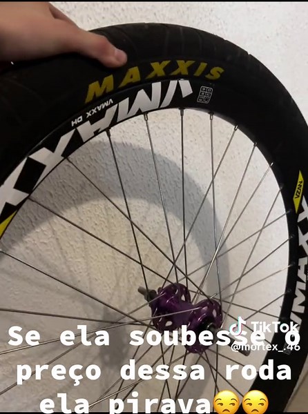 Os vídeos de Mortex (@mortex_.46) com som original - prod.marcozx