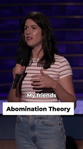 Just on my chicken run #beckylucas #standupcomedy #conanobrien | Becky Lucas