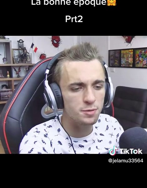 #fyp #squeezie #polybridge #2015