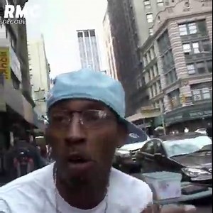 6.8M views · 43K reactions |  Antoine De Maximy voyage à New York, mais sa caméra elle, n'est pas la bienvenue !  J'irai dormir chez vous, chaque vendredi à 21H10 sur #RMCDécouverte & RMC BFM PLAY https://bit.ly/430AfmG | RMC Découverte | Facebook